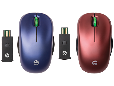 Bmw Wireless Mouse Driver Download